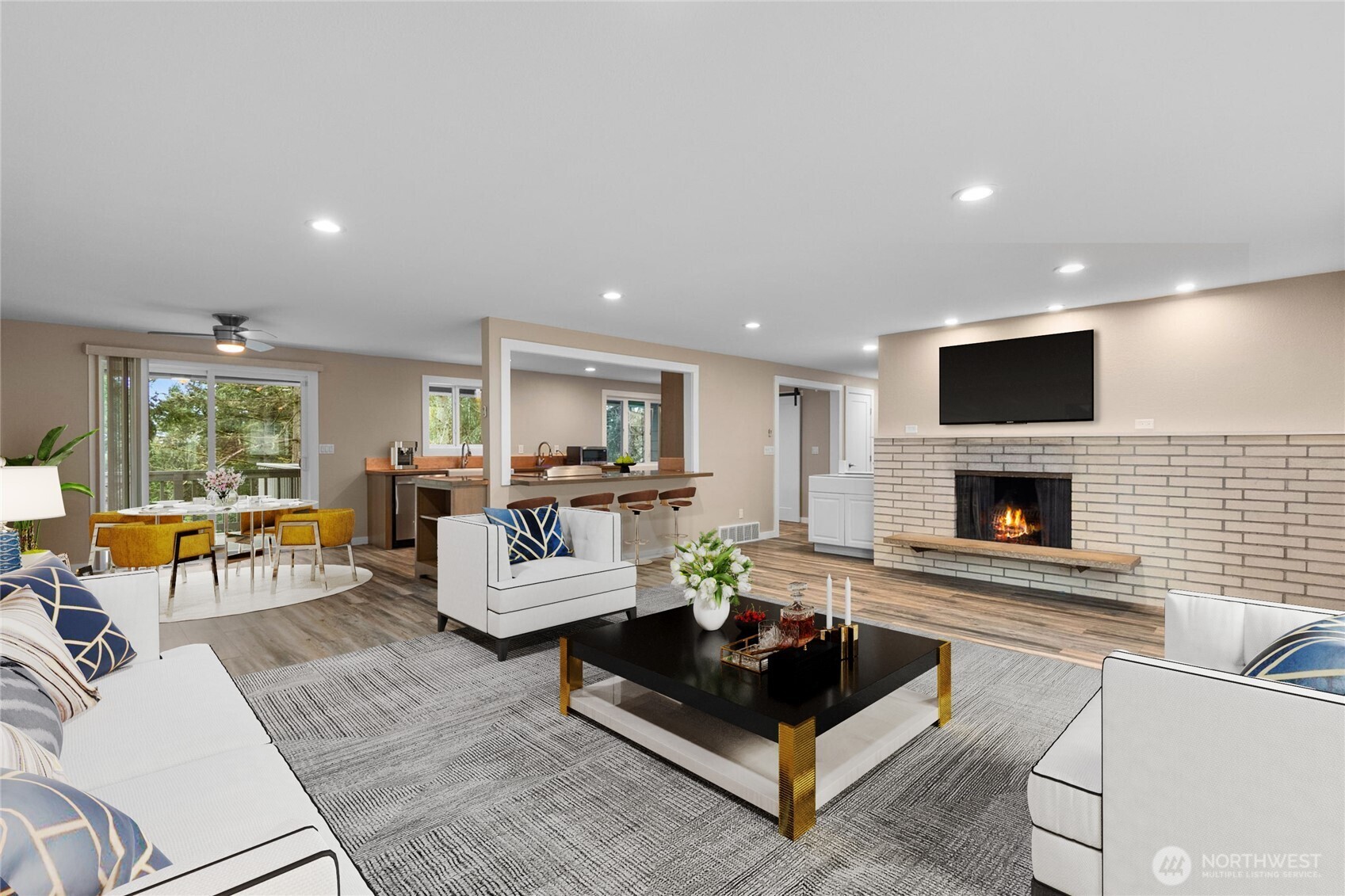 9009 Ridgeview Circle W University Place WA 98466