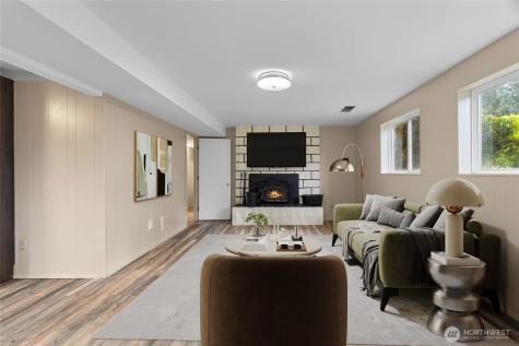 9009 Ridgeview Circle W University Place WA 98466