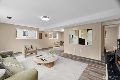 9009 Ridgeview Circle W University Place WA 98466