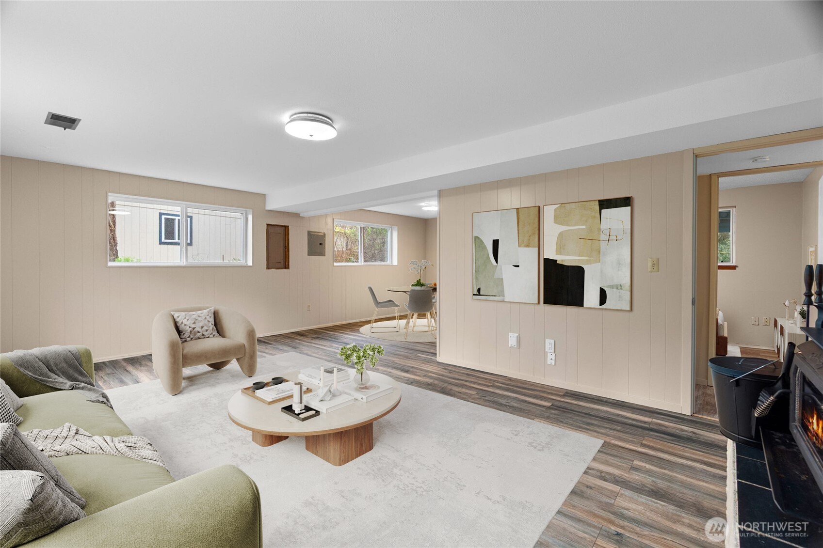 9009 Ridgeview Circle W University Place WA 98466