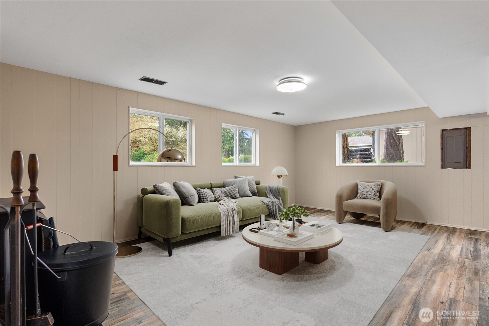 9009 Ridgeview Circle W University Place WA 98466