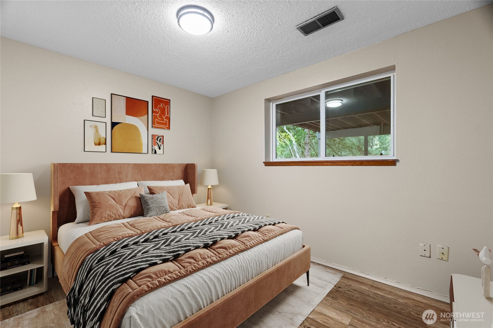 9009 Ridgeview Circle W University Place WA 98466