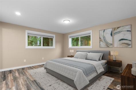 9009 Ridgeview Circle W University Place WA 98466