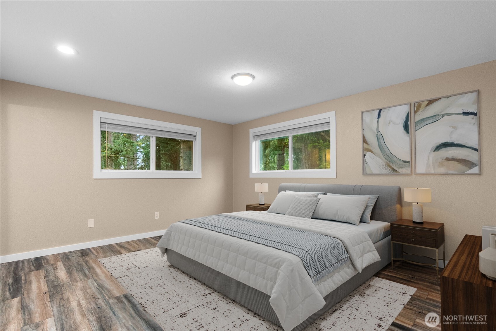 9009 Ridgeview Circle W University Place WA 98466