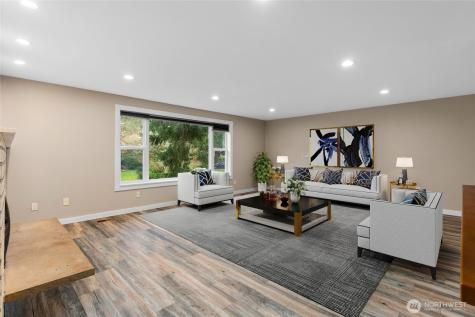 9009 Ridgeview Circle W University Place WA 98466