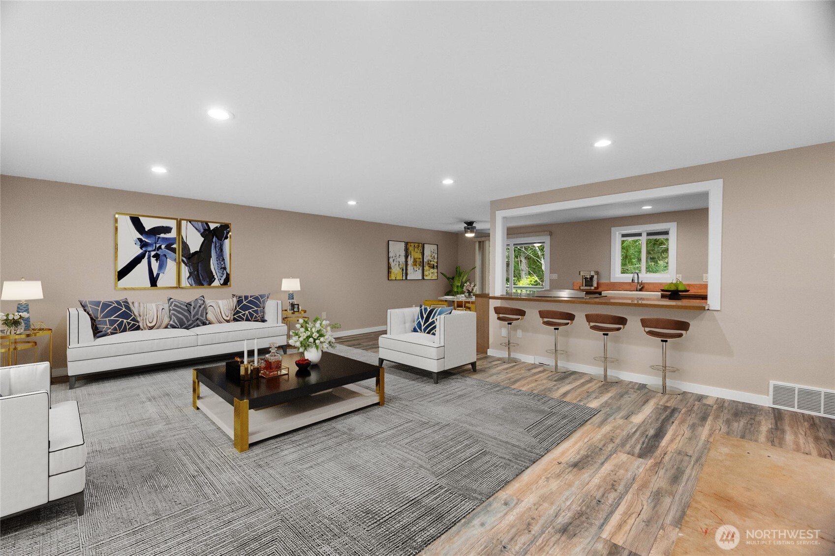 9009 Ridgeview Circle W University Place WA 98466