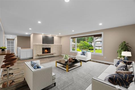9009 Ridgeview Circle W University Place WA 98466