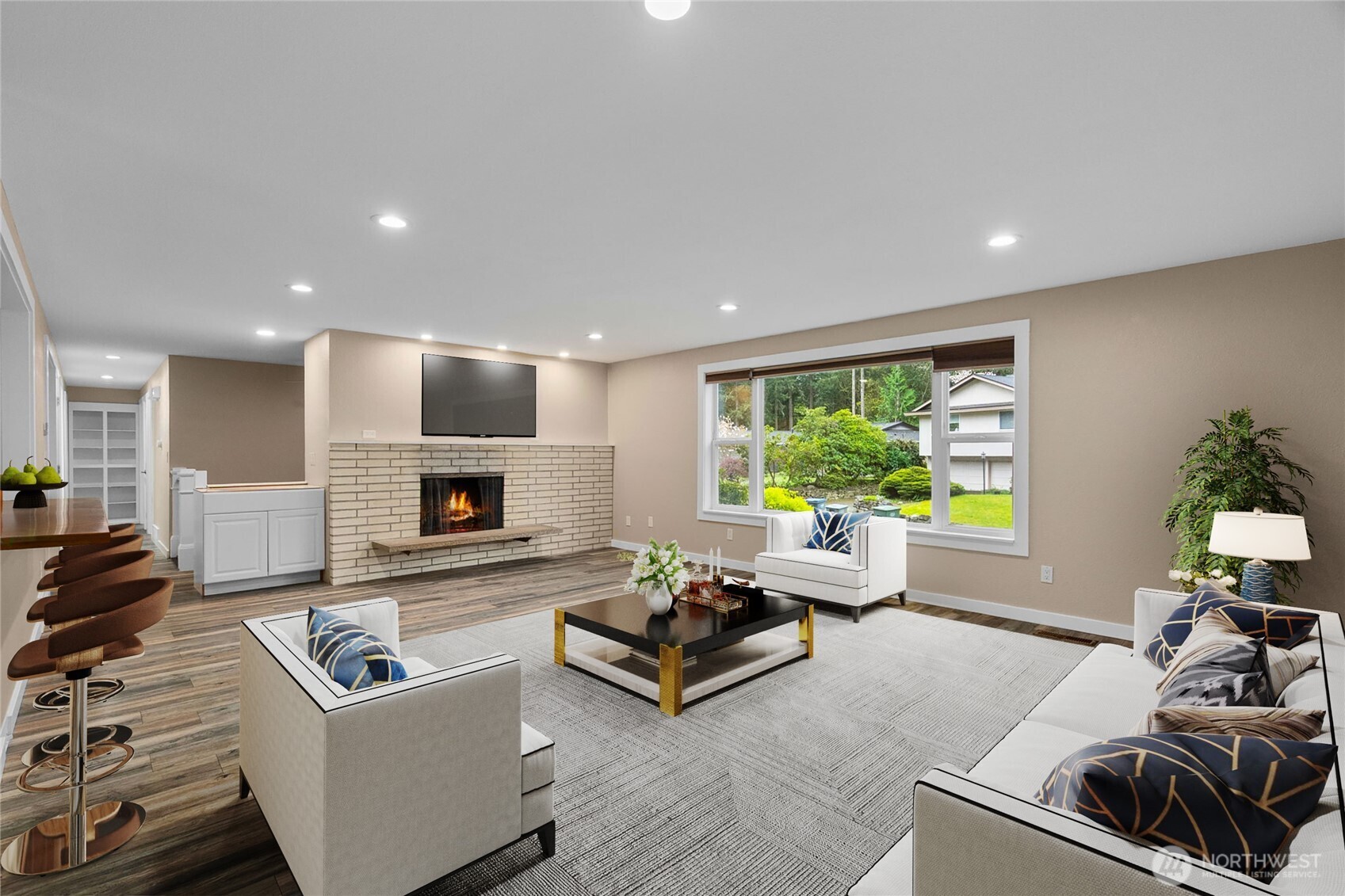9009 Ridgeview Circle W University Place WA 98466