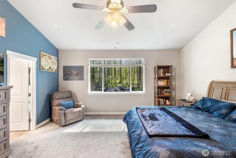 27002 166th Street E Buckley WA 98321