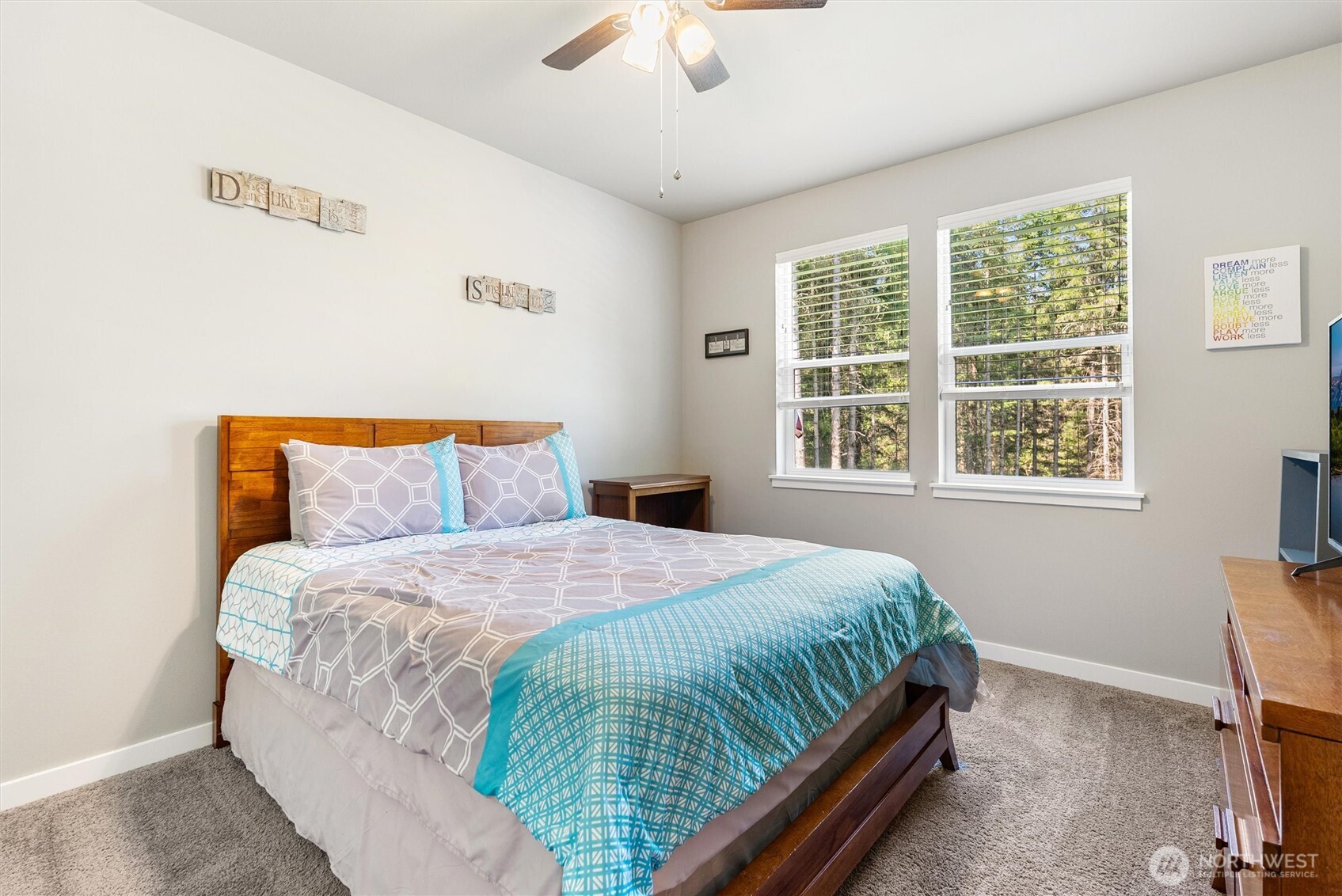 27002 166th Street E Buckley WA 98321