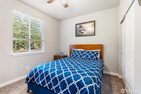 27002 166th Street E Buckley WA 98321