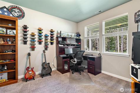 27002 166th Street E Buckley WA 98321