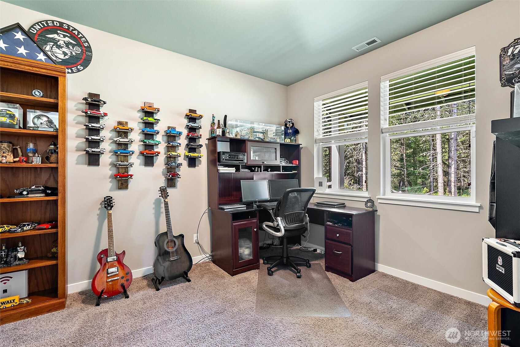 27002 166th Street E Buckley WA 98321