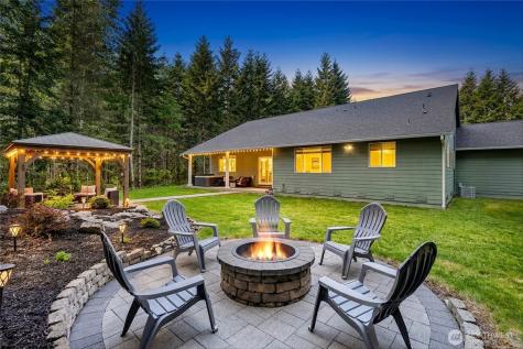 27002 166TH Buckley WA 98321
