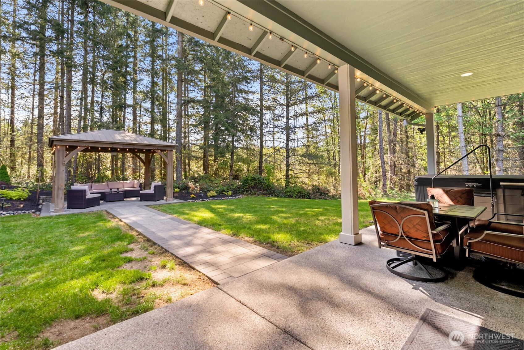 27002 166th Street E Buckley WA 98321