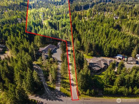 27002 166th Street E Buckley WA 98321