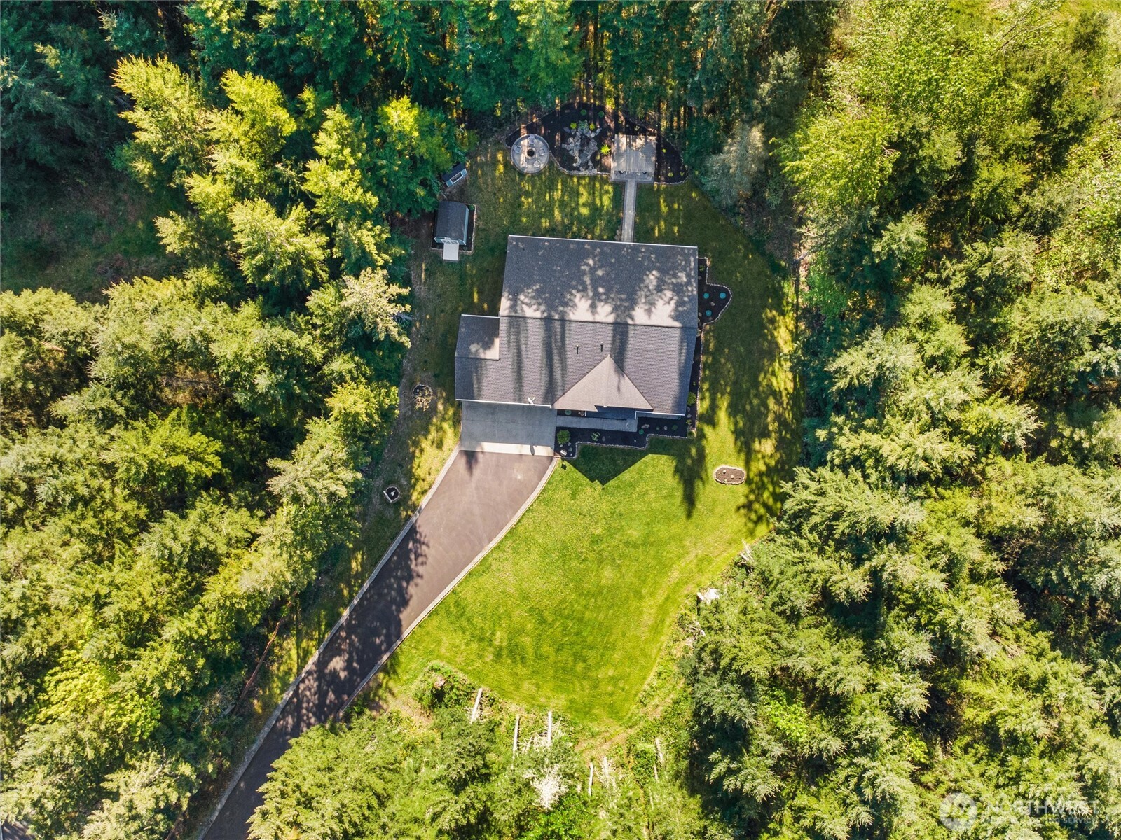 27002 166th Street E Buckley WA 98321