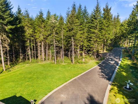 27002 166th Street E Buckley WA 98321