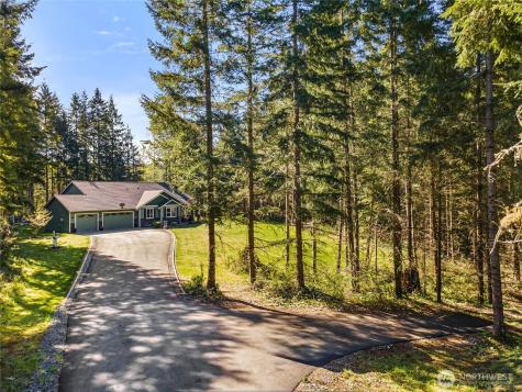 27002 166th Street E Buckley WA 98321