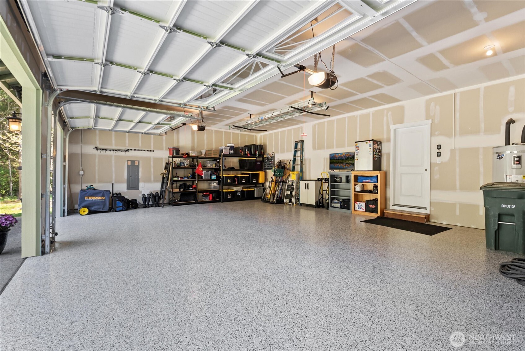 27002 166th Street E Buckley WA 98321