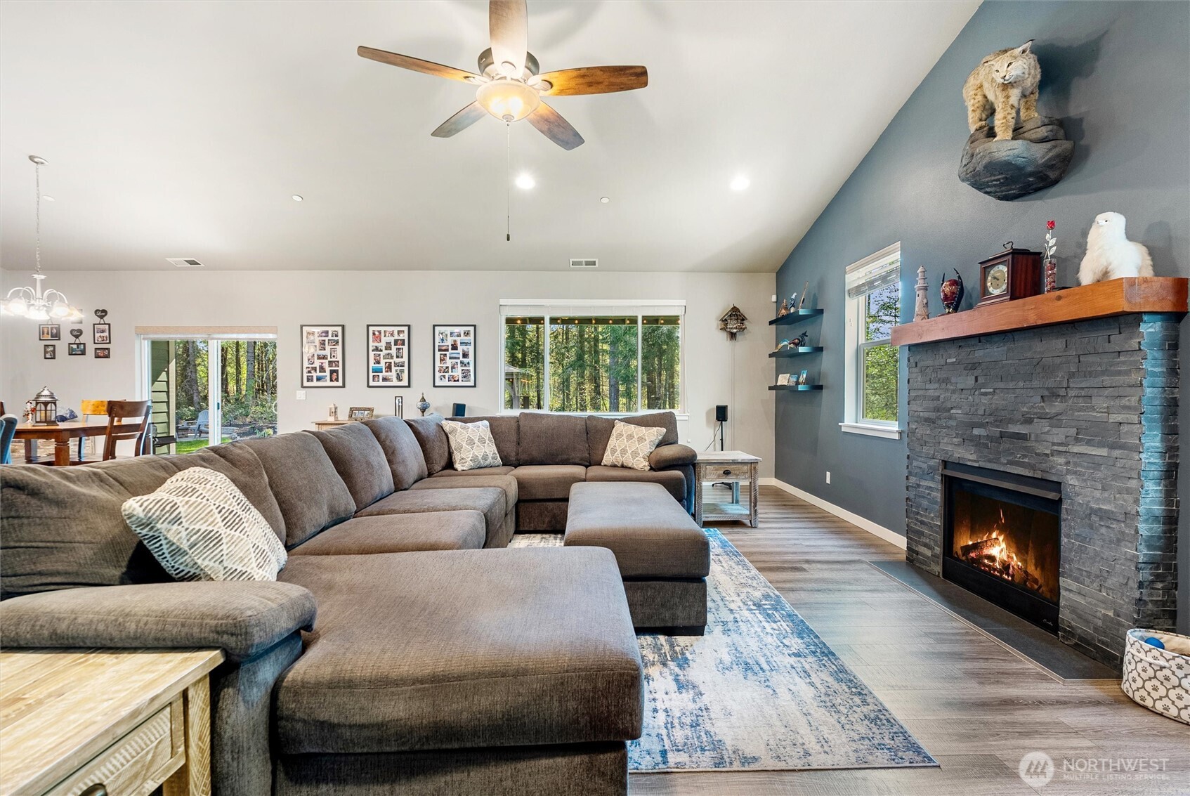 27002 166th Street E Buckley WA 98321