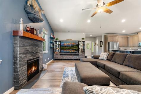 27002 166th Street E Buckley WA 98321