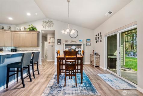 27002 166th Street E Buckley WA 98321