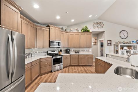 27002 166th Street E Buckley WA 98321