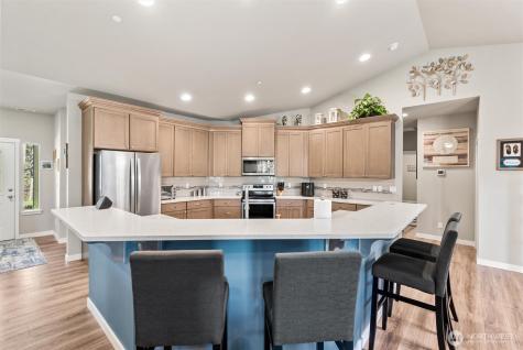 27002 166th Street E Buckley WA 98321