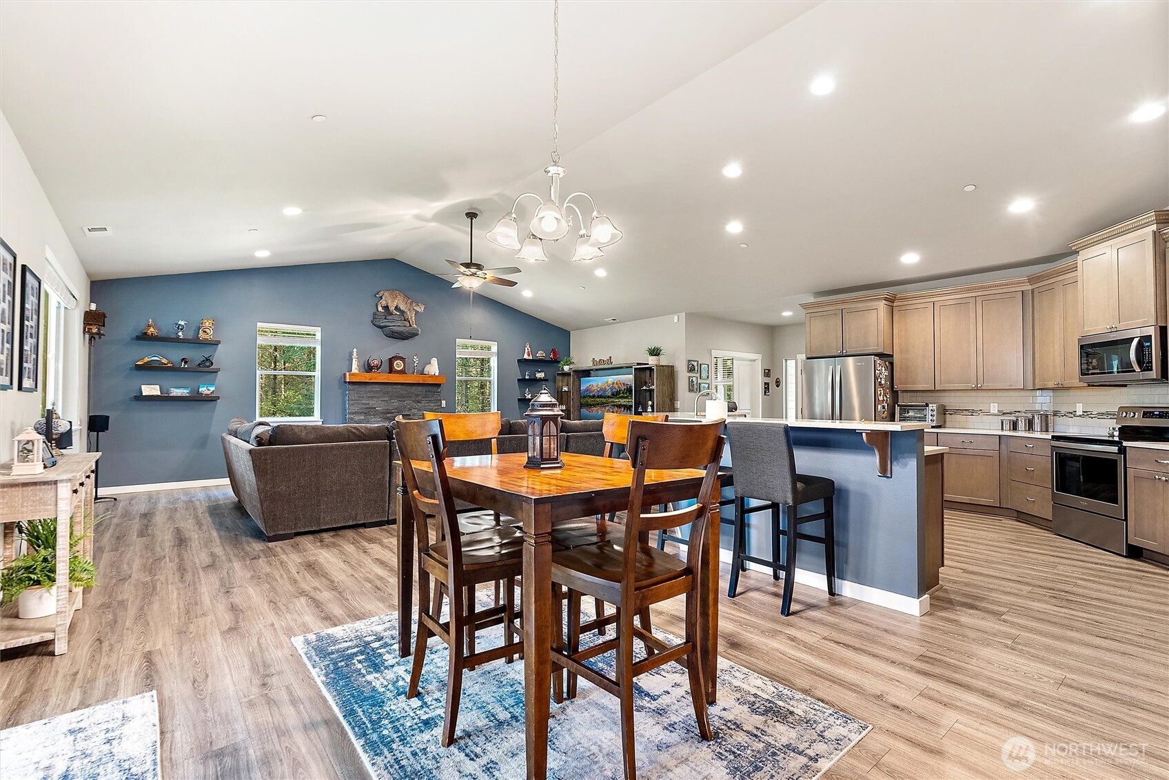 27002 166th Street E Buckley WA 98321