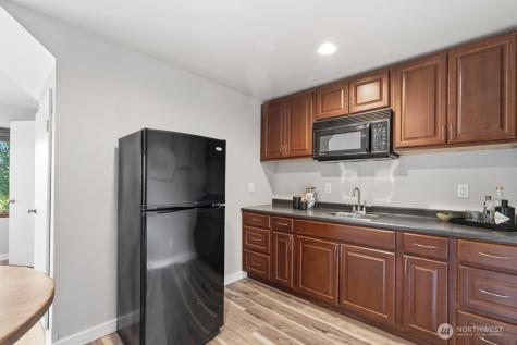 6303 Wilson Avenue S Seattle WA 98118