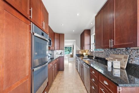 6303 Wilson Avenue S Seattle WA 98118