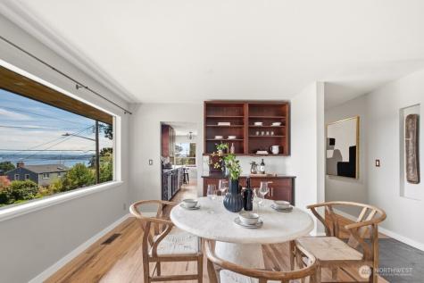 6303 Wilson Avenue S Seattle WA 98118
