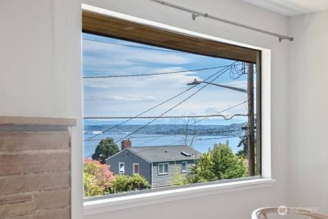 6303 Wilson Avenue S Seattle WA 98118