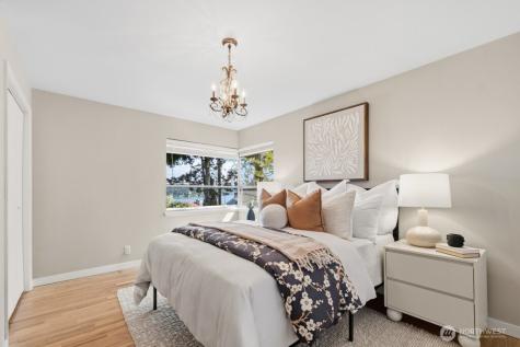 6303 Wilson Avenue S Seattle WA 98118