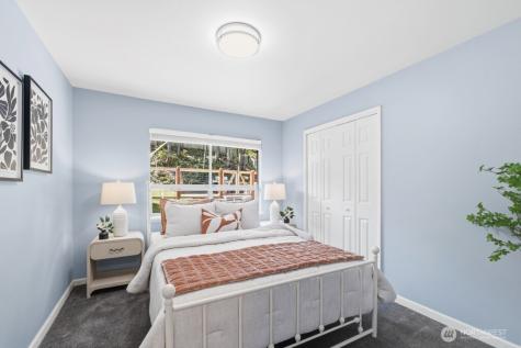 6303 Wilson Avenue S Seattle WA 98118