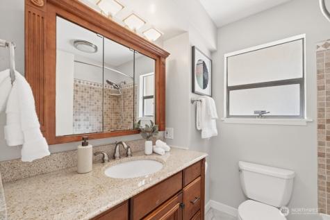 6303 Wilson Avenue S Seattle WA 98118