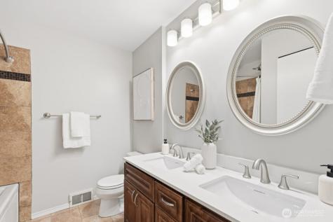 6303 Wilson Avenue S Seattle WA 98118