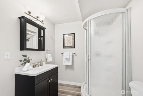 6303 Wilson Avenue S Seattle WA 98118
