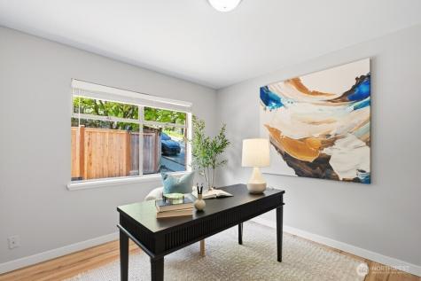 6303 Wilson Avenue S Seattle WA 98118