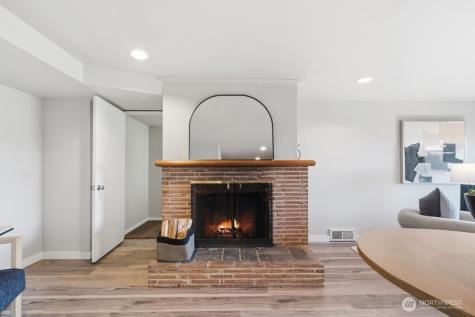 6303 Wilson Avenue S Seattle WA 98118
