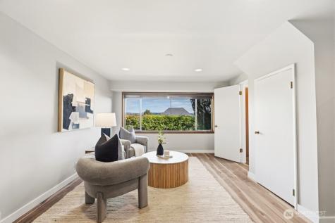 6303 Wilson Avenue S Seattle WA 98118