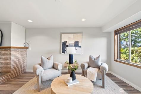 6303 Wilson Avenue S Seattle WA 98118