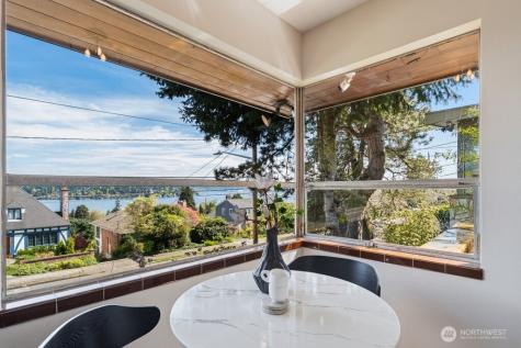 6303 Wilson Avenue S Seattle WA 98118