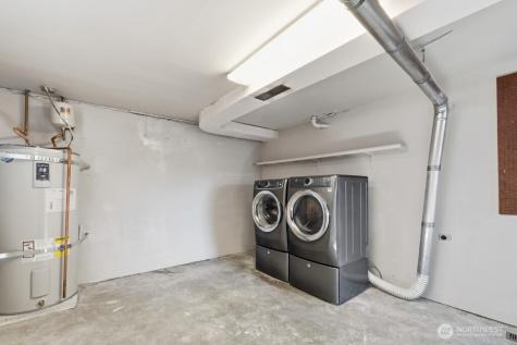 6303 Wilson Avenue S Seattle WA 98118