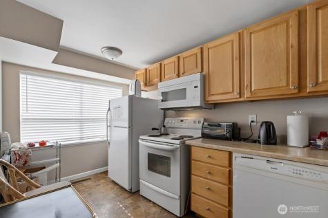6303 Wilson Avenue S Seattle WA 98118