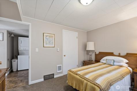 6303 Wilson Avenue S Seattle WA 98118