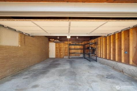 6303 Wilson Avenue S Seattle WA 98118