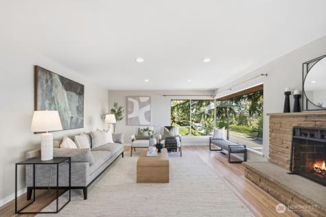 6303 Wilson Avenue S Seattle WA 98118