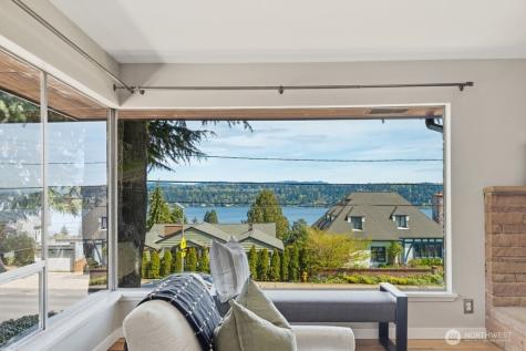 6303 Wilson Avenue S Seattle WA 98118